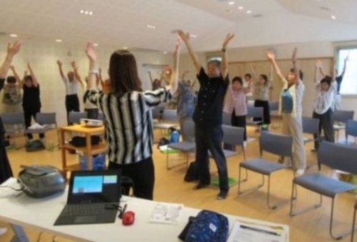 介護予防 最終.jpg